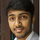 Alok Mishra