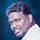 Ramesh Kumar