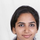 Tabu Varghese