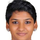 Vandana I