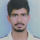 Ronak Shekhawat