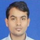 Rakesh Kumar