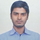 Abhishek Chaurasia