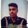 Ravi Singh