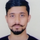 Shubham Singh