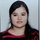 Aishwarya Anubha Dwivedi