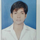 Sandeep Kr