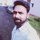 Atul Ranjan