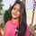 Kajal Patel