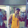 Siddharth Tripathi