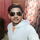 Adarsh Singh