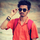 Sandeep Kumar Verma