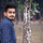 Sagar Mishra