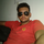 Bhagirath Saraswat