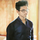 Lokesh Kumar Nagesh