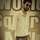 Krishna Singh