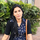 Bhavana Nim