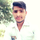 Anil Jat