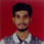 Vishvesh Rajendra Pawar