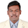 Avinash Murali