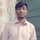 Hriday Jyoti Pathak