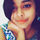 Saumya Sumi