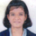 Shweta Dilip Bhise