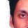 Prashanth Rajanna