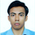 Sourav Pal