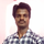 Subhankar Maity