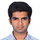 Rushabh Anil Soni