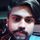 Manoj Bhelawe