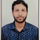 Mohd Rashid