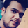 Sugam Shine