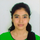 Pooja B