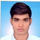 Durganand Choudhary