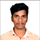 Divakar Asaithambi