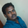 Vignesh Phenix