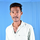 Jegadeesh Kumar. K