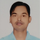 Arpit Kesharwani