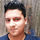 Aniket Mukherjee
