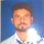 Aman Sharma