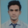 Irshad Ansari