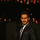 Akshay Narula