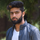 Meer Muntair