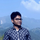 Vineesh Kumar Keshari
