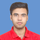 Rajdeep Debnath
