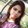 Chandani Jaiswal