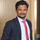 Vivek Kishor Rathod