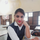 Rajlaxmi Singh